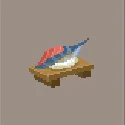 Marlin Sushi