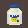 Mayonnaise