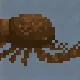 Megalograptus