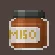 Miso