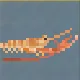 Norway Lobster