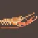 Norway Lobster