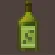 Olive Oil