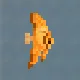 Orbicular Batfish