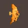 Orbicular Batfish