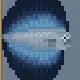 Pacific Fanfish