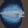 Pacific Fanfish