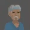 Pai