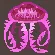 Parhelion Jellyfish