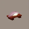 Pikaia Sushi