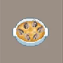 Plotosid Pie