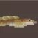 Polar Eelpout