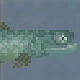 Qingmendous