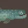 Qingmenodus