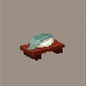 Qingmenodus Sushi