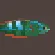 Rainbow Wrasse