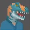 Raptor