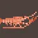 Red-banded Lobster