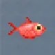 Red Bream