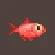 Red Bream
