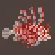 Red Lionfish