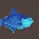Redtoothed Triggerfish