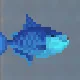 Redtoothed Triggerfish