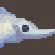 Rhinochimaeridae Meat