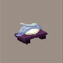 Rhinochimaeridae Sushi
