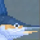 Sailfish