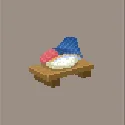 Sailfish Sushi