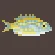 Salema Porgy