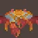 Sally Lightfoot Crab