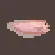 Salmon Snailfish