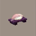 Salmon Snailfish Sushi