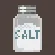 Salt
