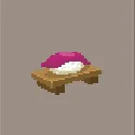Sea Goldie Sushi