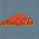 Sea Toad