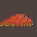 Sea Toad
