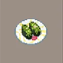 Seagrapes Special Sushi