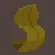 Seaweed
