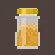 Sesame Seed