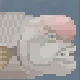 Sheepshead