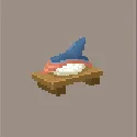 Shortfin Mako Sushi