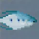 Small Spotted Dart
