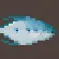 Small Spotted Dart