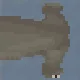 Smooth Hammerhead