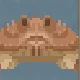 Snow Crab