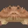 Snow Crab