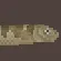 Snub-nosed Spiny Eel